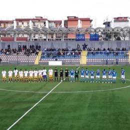 LIVE – Primavera, Napoli-Roma 0-1 (7′ Pezzella): Palmieri e Gaetano sfiorano il pari!