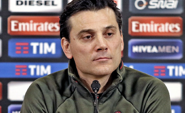 La Russa: “Montella è molto più bravo di Gattuso”. La risposta di Michele Criscitiello