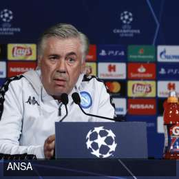 La stampa francese applaude Ancelotti: “Conosce benissimo il Psg e l’ha messo in difficoltà”