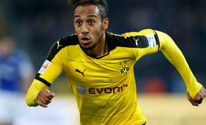 L’aereo fa paura: “Su quel coso io non ci salgo”, clamoroso retroscena su Aubameyang