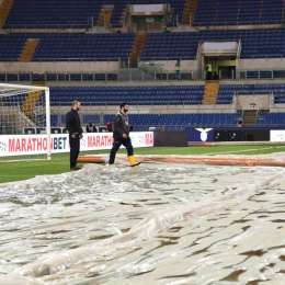 Lazio-Inter si gioca, le formazione ufficiali: c’è una novità nelle scelte di Spalletti