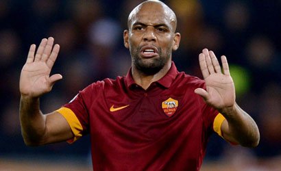 Maicon: “Contro il Napoli mi ha colpito, l’Inter ha un giocatore proprio forte! La Juve…”