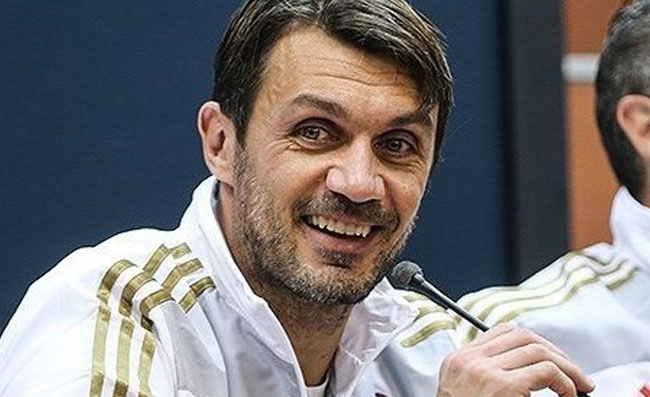 Maldini: “Messi meglio di Ronaldo! Lionel mi ricorda Maradona: veniva picchiato e…”