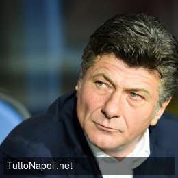 Mazzarri pareggia e pensa ancora al match col Napoli: “Ricordate cosa ha fatto Koulibaly?”