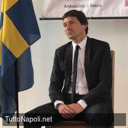 Milan, Leonardo: “Ibra a gennaio? Presto per il mercato. Fiducia a Gattuso, l’obiettivo è tornare in Champions”