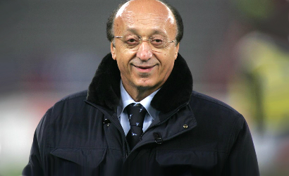 Moggi racconta: “Maradona bulldozer, altro che CR7! Era chiuso in camera e la moglie…”