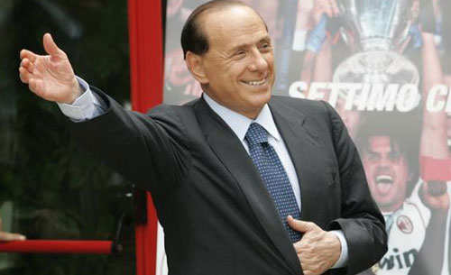 Monza, “maledizione” Berlusconi: arriva una nuova batosta. I commenti dei tifosi