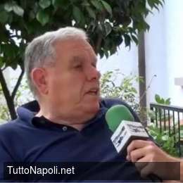 Nassi: “Banti livornese come Allegri e Chiellini, come può non essere condizionato? La livornesità esiste…”