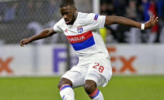 Ndombele-Napoli, un aspetto alletta: ma la concorrenza è troppo “ricca”. Cifre e dettagli