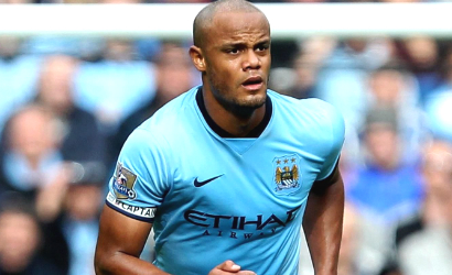 Nuova Calciopoli, Kompany attacca: “Calcio come traffico di droga e prostituzione, non capisco…”