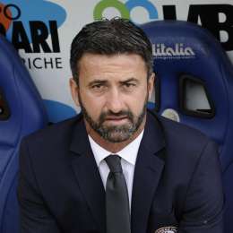 Panucci risparmia Hysaj e l’Albania pareggia con la Giordania: finisce 0-0