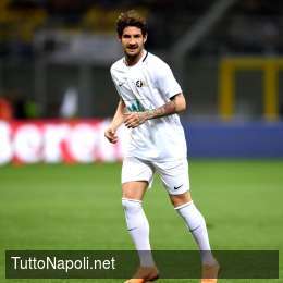 Pato esalta ‘Papà-Ancelotti”: “Instaura rapporto incredibile con ogni calciatore, tifo per lui al Napoli”