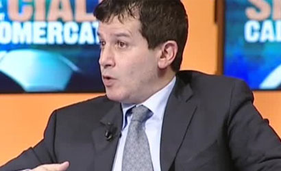 Pedullà: “Mi giungono voci da Buenos Aires, chi lo prende fa un grande colpo di mercato”