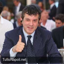 Pedullà: “Non credo all’ipotesi Denis Suarez al Napoli e neppure al Chelsea di Sarri”