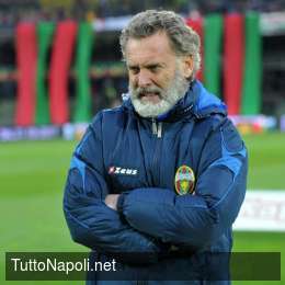 Pochesci: “Ancelotti ha fatto un capolavoro! Salah se avesse trovato Mario Rui e non Koulibaly se lo sarebbe mangiato!”