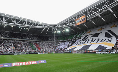 “Quelli del campo”, così i boss facevano affari coi biglietti della Curva Juve. Dettagli inquietanti