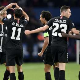 Rai, Ferrari svela: “Dallo spogliatoio del PSG mi dicono di una squadra preoccupata per il ritorno”