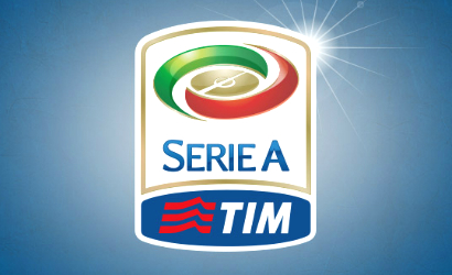 SERIE A – Milan e Lazio in vantaggio all’intervallo, Higuain show! Pari tra Atalanta e Samp