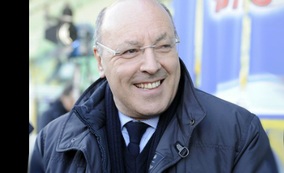 SPORTITALIA – Marotta-Conte per lo United, Zidane alla Juve! L’Inter vuole a tutti i costi…