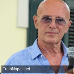 Sacchi: “Napoli emozionante e divertente, ma serve più determinazione e maturità. Bisogna crescere in mentalità e concretezza”