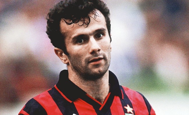 Savicevic: “La Juventus vincerebbe lo Scudetto anche senza CR7. Higuain o Icardi? Nessun dubbio”