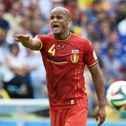 Scandalo in Belgio, Kompany duro: “Calcio simile al traffico di droga”