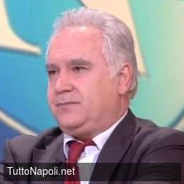 Sconcerti: “Napoli laboratorio avanzato di vecchia scienza. Bravo Ancelotti a non cancellare la lezione di Sarri”