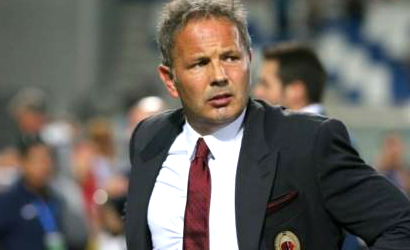 Sentite Mihajlovic: “Vi dico dove si piazzerà il Napoli a fine campionato. Spero per la Lazio”