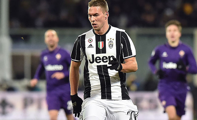 Sentite Pjaca: “Posso essere come Hazard e Neymar! Juve? Nessun rimpianto. Quando arrivai…”