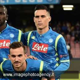 “Sprint e assist fenomenale per Insigne!”, Callejon show: voti altissimi sui quotidiani