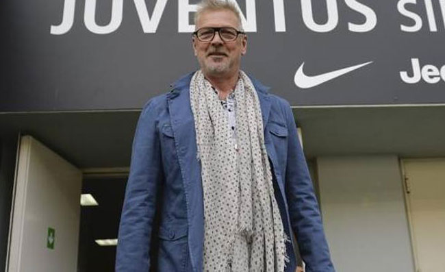 Tacconi: “Quale Napoli, Juve campione: non c’è storia! Voglio mostrare quattro dita a Mourinho”