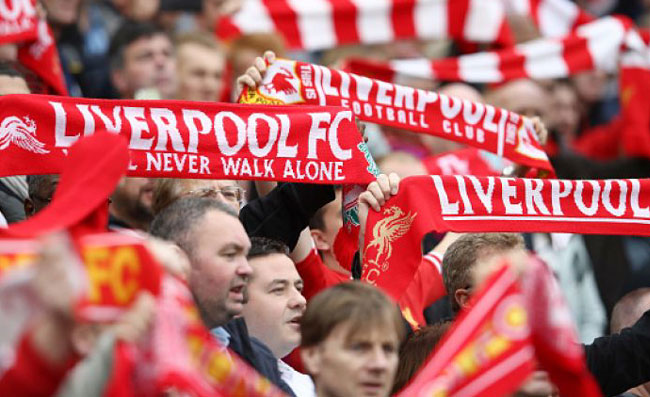 Tifoso Liverpool aggredito, le parole del medico: “Usate grandi catene, trauma cranico e ferita…”