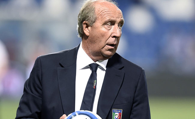 UFFICIALE – Ventura è il nuovo allenatore del Chievo. Resi noti i collaboratori: c’è anche Sullo