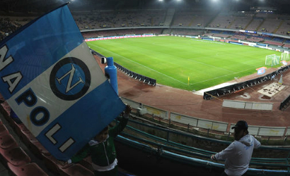 VIDEO – “Forza ragazzi andiamo a fare goal”, il nuovo della Curva B fa emozionare i tifosi!