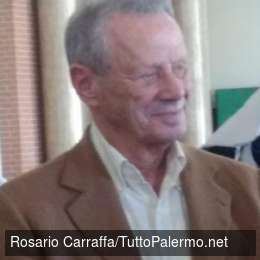 Zamparini: “Cavani? Napoli è la sua città. Una volta Guidolin non lo convocò, minacciai subito l’esonero”