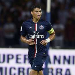 Eurorivali – Il Psg affronta il Lille in campionato: torna Thiago Silva ed out Rabiot, la formazione ufficiale