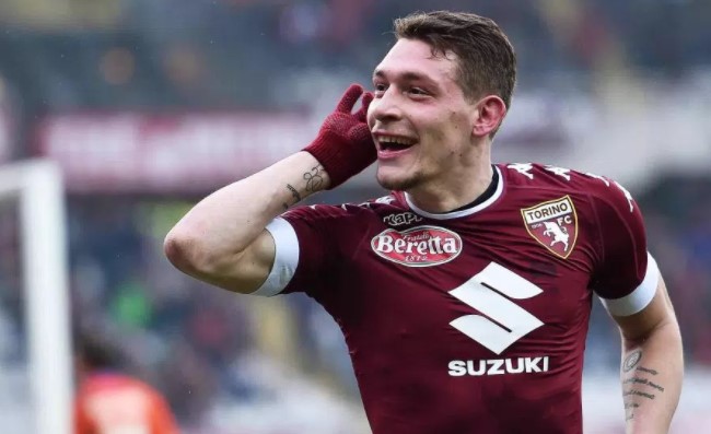 RETROSCENA – Belotti è un gallo ferito, gira una voce: rimpiange il Napoli, in estate…