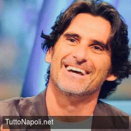 Bucciantini: “Al Napoli sta mancando la punta, guardate i match con PSG e Roma! Milik ha le qualità per far meglio”