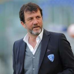 Ds Cagliari: “Ancora nessuna richiesta per Barella, sarà durissima portarlo via”