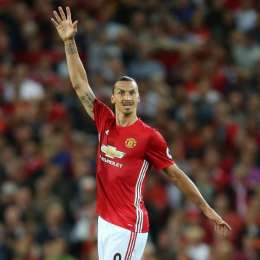 Milan, continua l’interesse per Ibrahimovic. Ma serve fare i conti col FPF