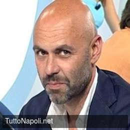 Radio 24, Genta: “A tre arbitri non piace la VAR. Difesa? Napoli migliorato da Belgrado in avanti”