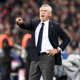 Tuttosport sul turn-over: “La cura di Ancelotti al rischio del calo di concentrazione”