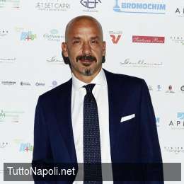 Vialli: “Ancelotti fuoriclasse, ha rigenerato Milan e Real. E’ l’uomo perfetto per il dopo-Sarri”