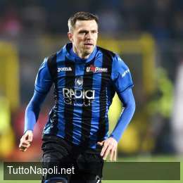 Coppa Italia, Fiorentina-Atalanta finisce 3-3: Ilicic e Chiesa scatenati