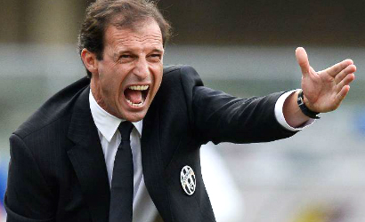 Di Marzio: “Allegri ha fatto il richiamo psicologico alla Juventus per la gara di Napoli. Fossi in Max…”