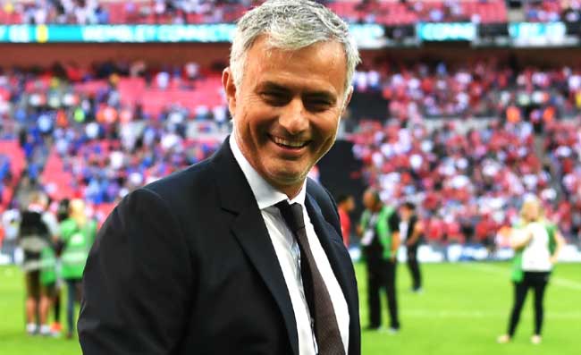 Mourinho: “Ho rifiutato una offerta importante!”. Poi rivela: “Ecco il club che vorrei allenare”