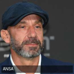 Vialli assicura: “Cancro? Ho imparato tanto, dovrete sopportarmi ancora a lungo!”