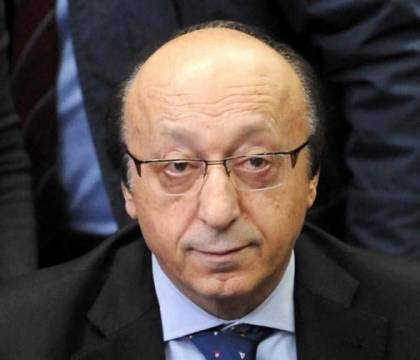 La Corte d’Appello: “Non fu Moggi a far retrocedere il Bologna”