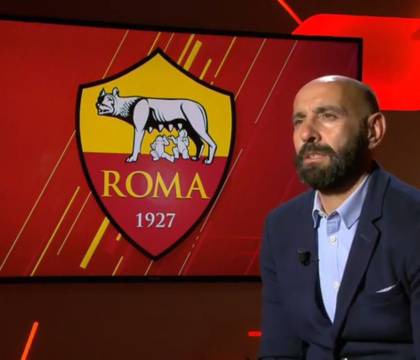 La Roma nel caos, Monchi si dimette