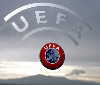 Ranking Uefa. Il Napoli si prepara al sorpasso di Roma e Shakhtar